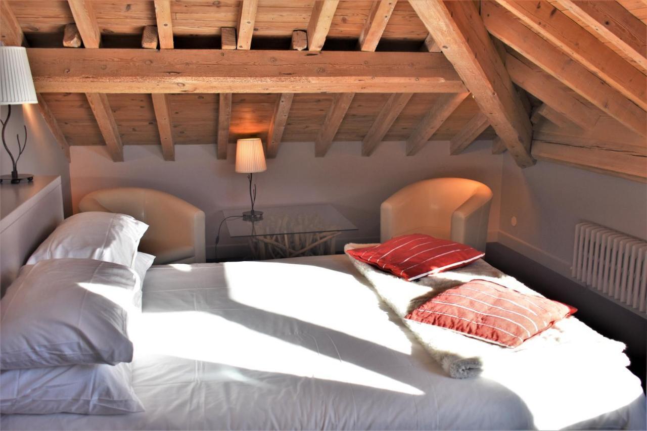 Hotel Corrieu La Llagonne Dış mekan fotoğraf